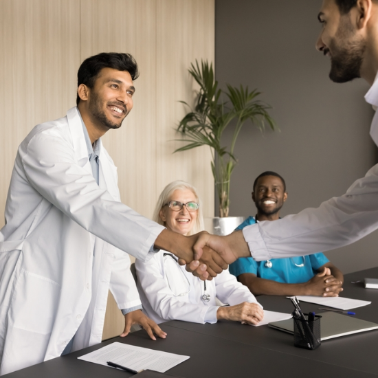 Community Manager Training